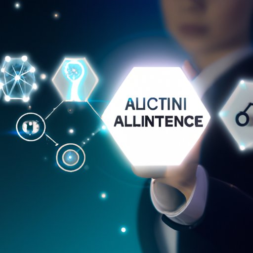 Exploring the Benefits of AI for Businesses