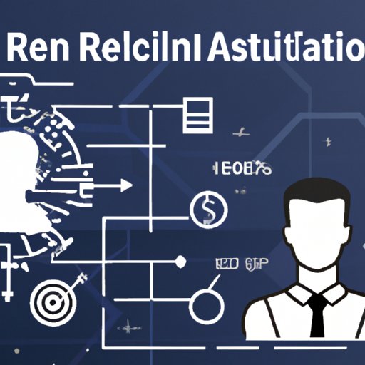 Using AI to Optimize Recruiting and Retention Strategies