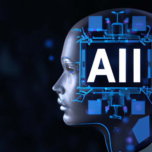 Harnessing AI for Employee Development and Training