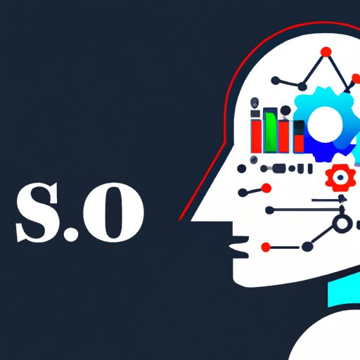 How AI Can Help Improve Your SEO Efforts
