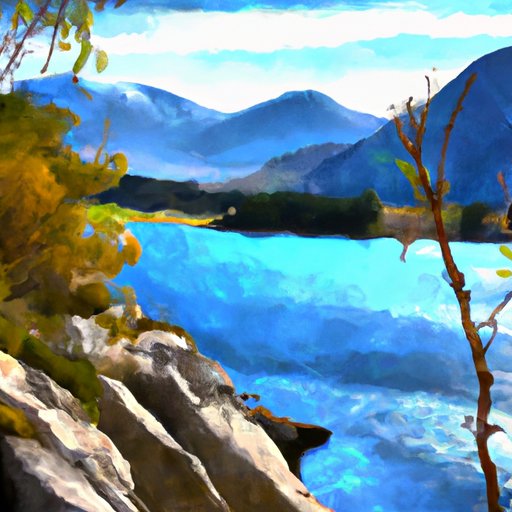 The Impact of AI Sperm Donation on Reproductive Rights