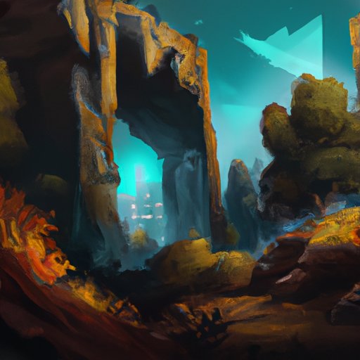 Navigating the Legal Landscape of AI Sperm Donation