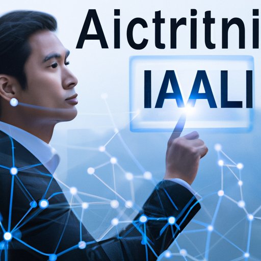 Investigating the Future of AI Technology