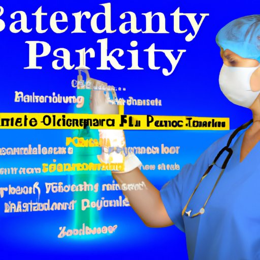 Improving Patient Safety and Care Quality