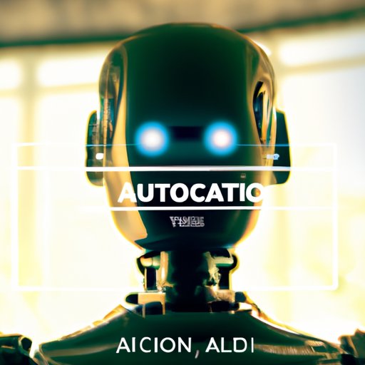 AI Video in Action: Examples of Its Use in Business and Entertainment