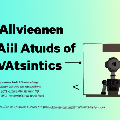 Explaining AI Video: What It Is and How to Use It