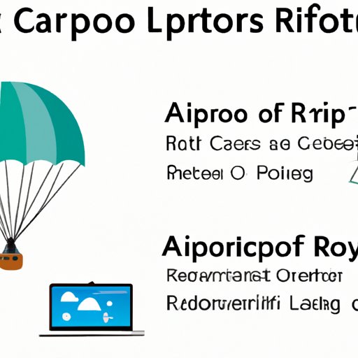 Security Risks Associated with Airdrop Crypto