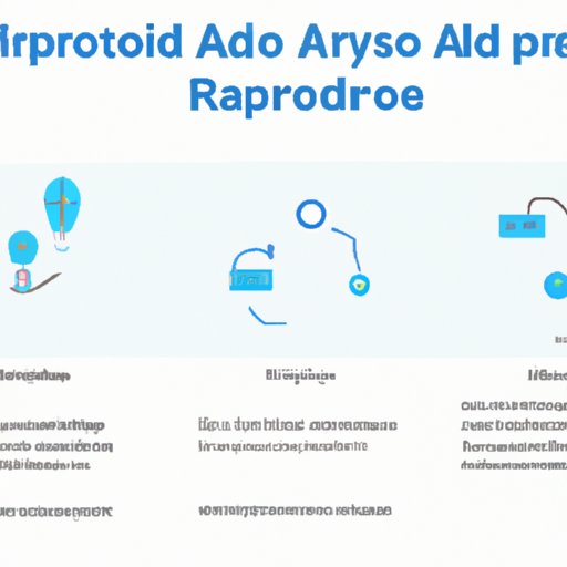 Overview of How Airdrop Crypto Works