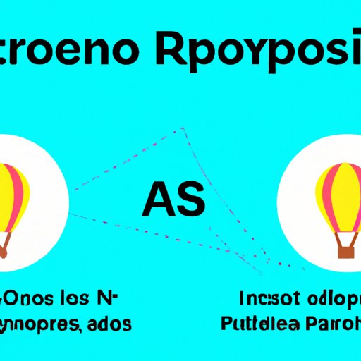 Pros and Cons of Airdrop Crypto