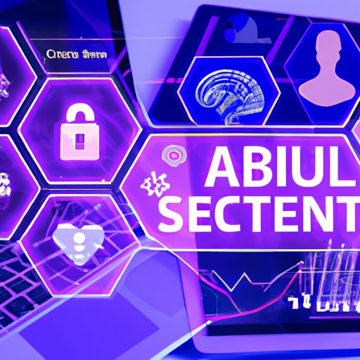 The Future of AI in Cyber Security: Trends and Innovations