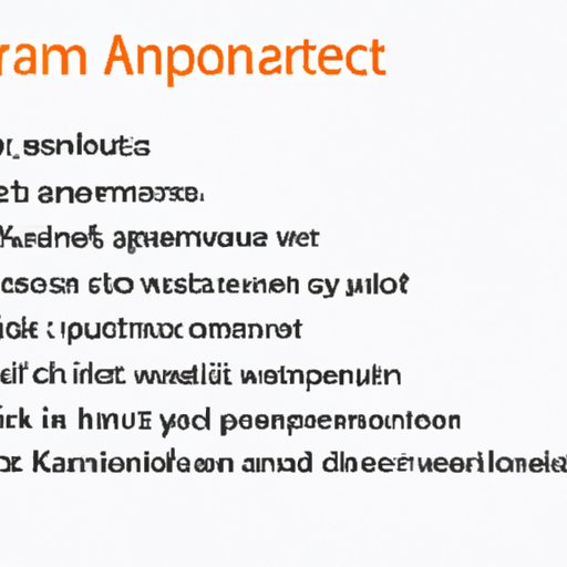 Benefits of Akamai Technologies Inc.