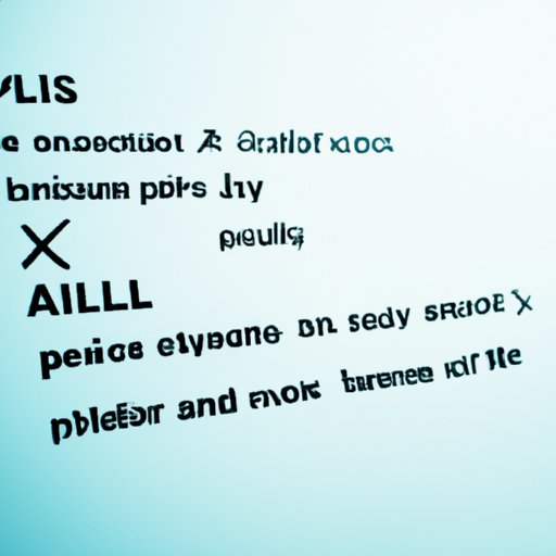 The Pros and Cons of Ally Invest