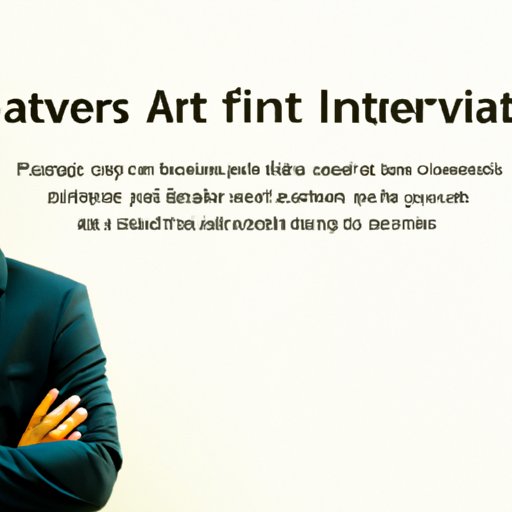 How To Choose the Right Alternative Investment Manager