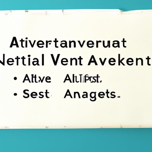Investing in Alternative Assets: What You Need to Know