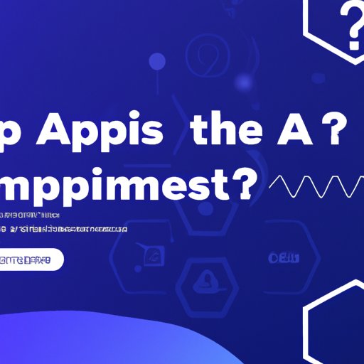 Guide to Taking the AMP Crypto Quiz