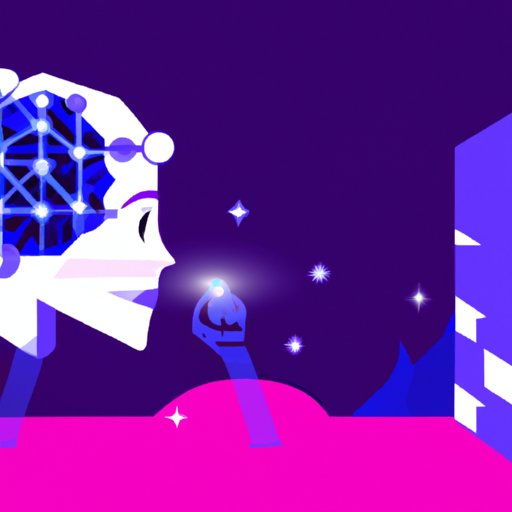 Harnessing the Power of AI Generators for Maximum Efficiency