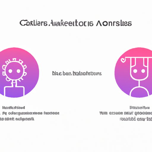 AI Generators: The Future of Automated Content Creation