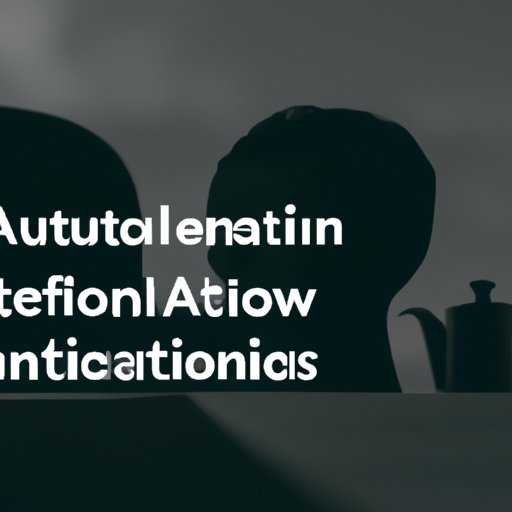 An Overview of AI Generators: What You Need to Know