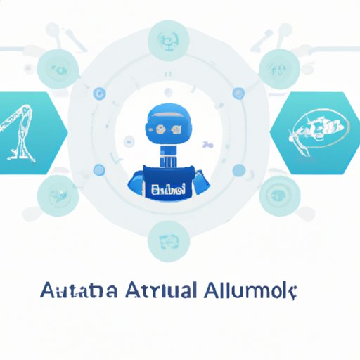 AI Tools: The Future of Automation