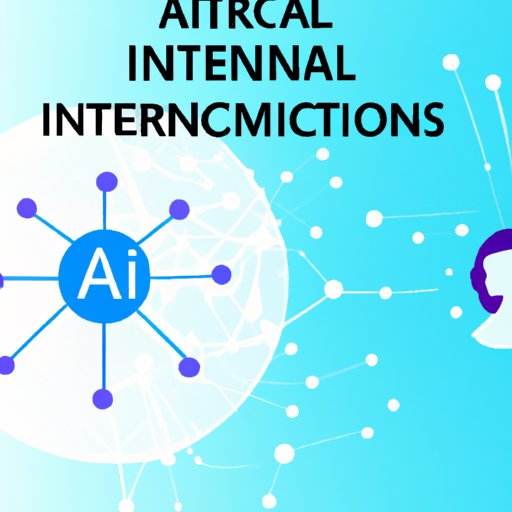 What You Need to Know About AI and Its Applications