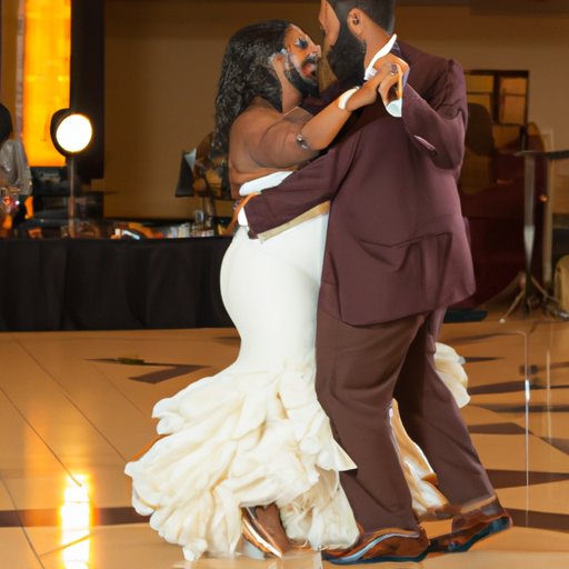 How to Create a Memorable Anniversary Dance at Your Wedding