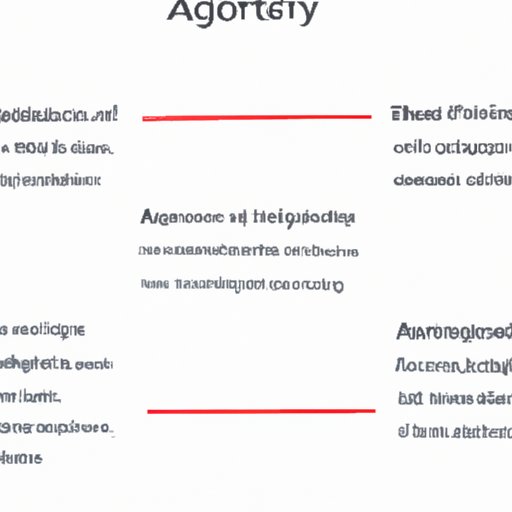 Exploring the Use of Archetypes to Create Meaningful Stories