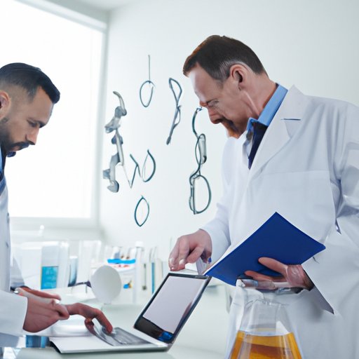 Examining the Potential Careers with an Associate of Science Degree