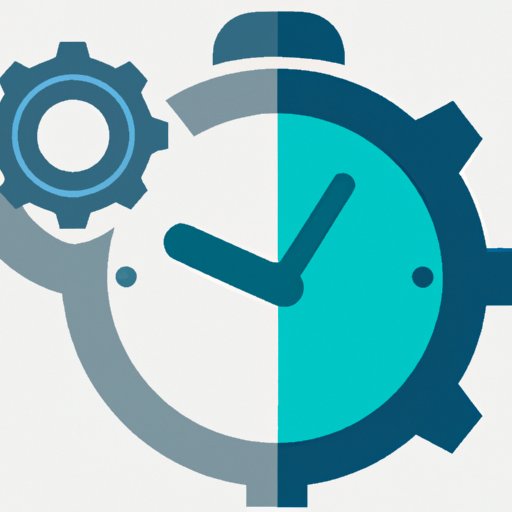 A Guide to Choosing the Right Automated Time Tracking Solution for Your Company