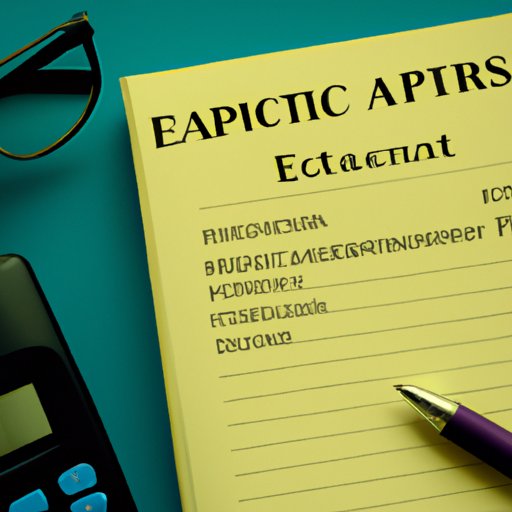 Exploring the Basics of an Equipment Finance Agreement