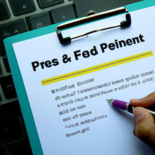 How to Make the Most of an Equipment Finance Agreement