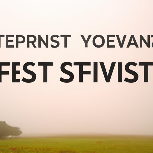 How to Choose the Best ETFs for Your Investment Goals