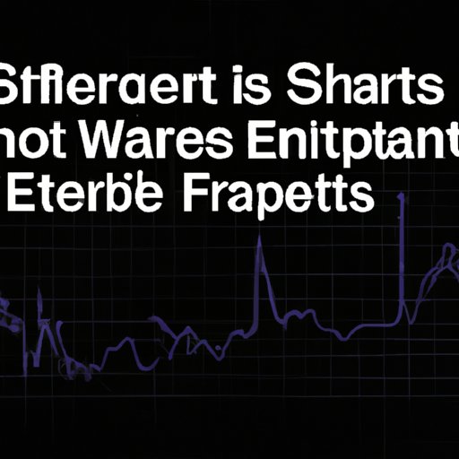 ETFs: An Introduction to Benefits and Risks