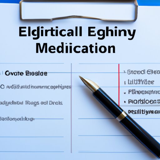 The Role of Ethical Decision Making Metrics in Business Decision Making