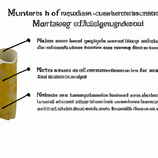 Analyzing the Significance of Material Culture: An Example