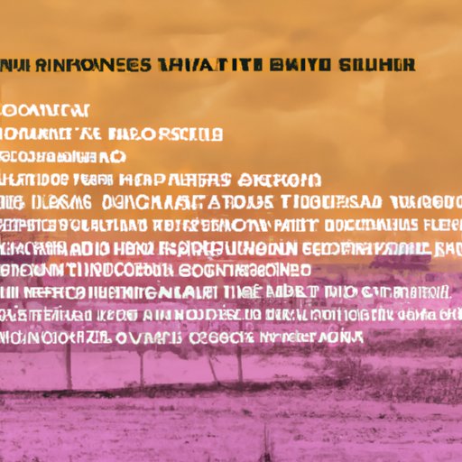 Overview of the Benefits of an HSA