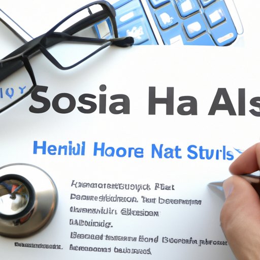 Examining How HSAs Can Help People Save Money on Medical Expenses