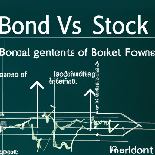 Bonds and Stocks: The Basics of Investment Vehicles