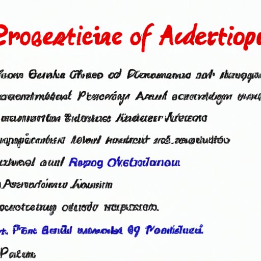 Identifying the Benefits of Pursuing a Career in Applied Science