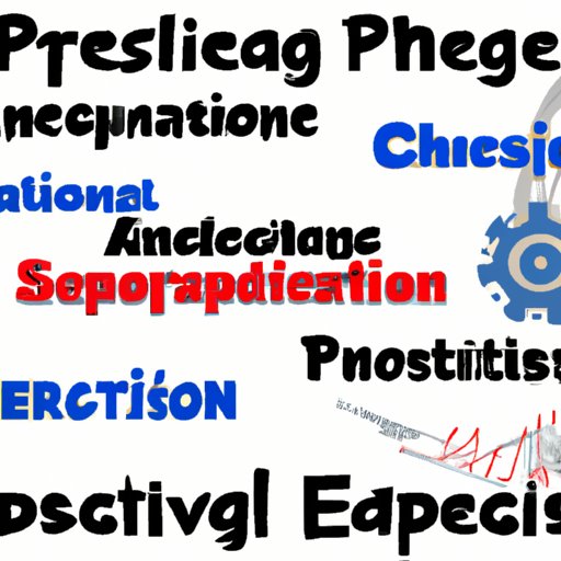 Exploring Different Careers within Applied Exercise Science