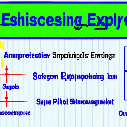 Overview of Applied Exercise Science
