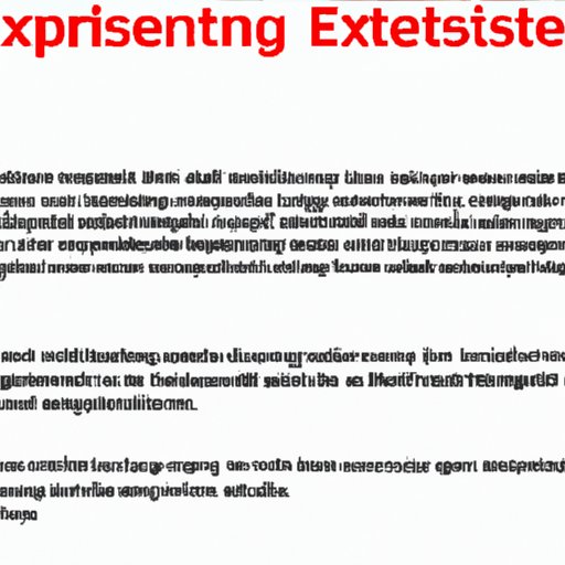 Understanding the Role of Applied Exercise Science in Performance Enhancement