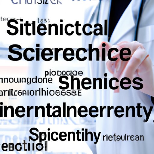 Examining the Benefits of Applied Health Science in Clinical Settings