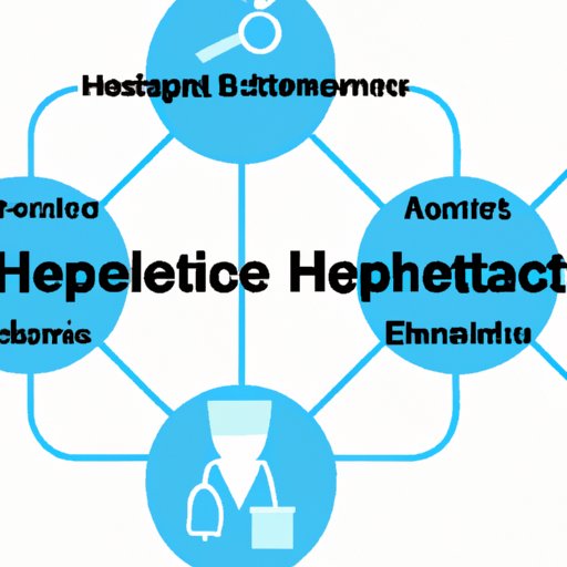 Understanding the Role of Applied Health Science in Healthcare