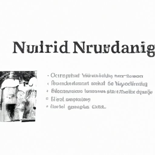 An Exploration of Applied Leadership in Nursing: The Role of Nurses