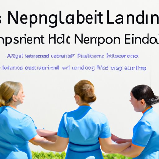 Exploring the Benefits of Applied Leadership in Nursing