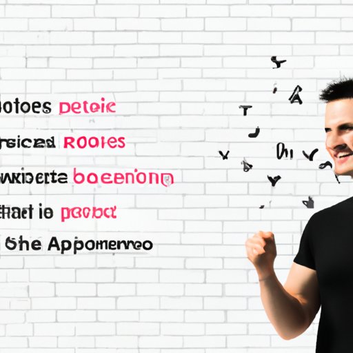 Exploring the Benefits of Aptos Blockchain