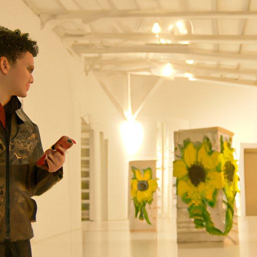 Analyzing the Performance of the ARK Innovation ETF