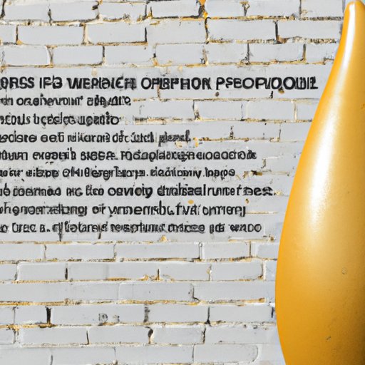 ARP and Risk Management: Benefits and Challenges