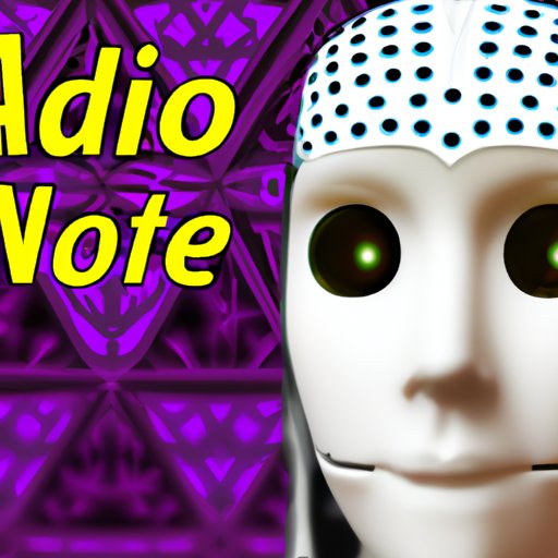 The Future of AI: What to Expect in the Years Ahead