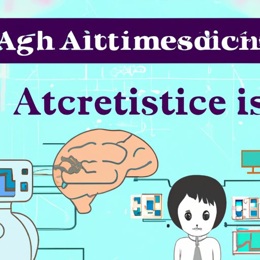 Understanding the Potential of AI for Society